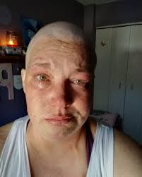 Fundraiser for Karen Knight by Meriah Galatowitsch : Support Karen's Battle  with Cancer