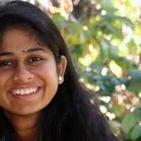 Maitrayee Baksi-Banerjee, Fre... Read Reviews