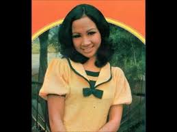 Chord gitar hilang susan neva ost. Lagu Hilang Semua Janji Semua Mimpi Mimpi Indah Nggede Buzz