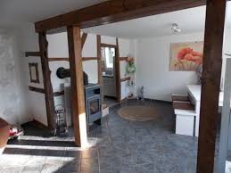 Sie können den suchauftrag jederzeit bearbeiten oder beenden; 2 Zimmer Wohnung Zu Vermieten Agnesstrasse 37 42651 Solingen Solingen Mitte Mapio Net