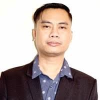 80+ perfiles de «Michael Ree»