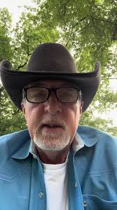 Cache Creek Cowboys Church