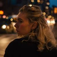 Italian Studies': Film Review