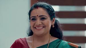 Madhura Nombara Kattu