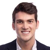 Reviews of Corbin Cecchini, Senior Banker at Rocket Mortgage