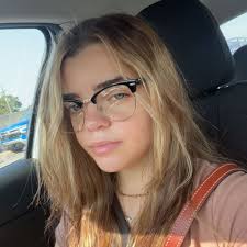 TOP 10 BEST Makeup Artists near Marrero, LA