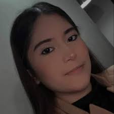 Sharon Villegas Callejas