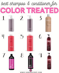 Save 35% off your regular priced buy at beauty. Beauty Brands Annual Liter Sale 2021 Details Sarah Scoop