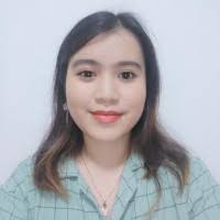 3900+ profili “Marcella”