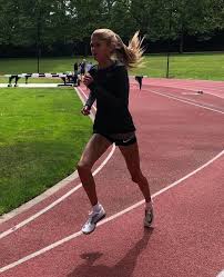 We did not find results for: Back To Practices With Running Konstanze Klosterhalfen Facebook
