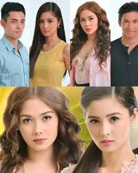 Single Mother's Experience Raising Her Daughter