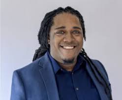 City Council, mayor pressed over police Chief Berkihiser's ouster