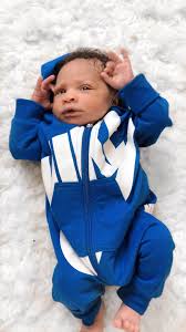 Raisingkareem On Ig Baby Boy Outfits Swag Baby Boy Outfits Baby Boy Clothes Newborn