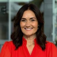 9300+ "Danette &" profiles