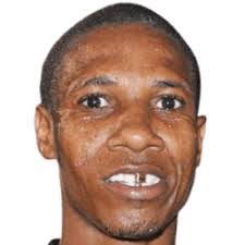 Anthony Abrams's Instagram, Twitter & Facebook