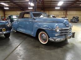 Image result for Marine Blue 1947 Plymouth