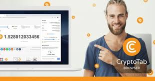 Cryptotab should not be used or trusted as a source of reliable information for making investment decisions. Cryptotab Browser Mining Safe Crypto