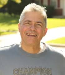 Edward William Pozdoll, Jr Obituary