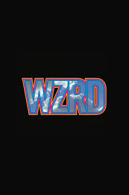 Maybe you would like to learn more about one of these? Kid Cudi Dot Da Genius Wzrd Iphone Wallpaper By Ilogiiczzx On Deviantart