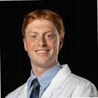 20+ "Chiffy" profiles