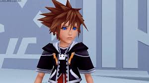 Check spelling or type a new query. Sora S Wait We Had Homework Face Sora Kingdom Hearts Kingdom Hearts Kingdom Hearts 3
