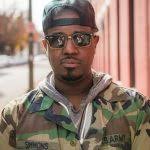 Richmond Hip Hop Heats Up