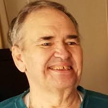 Daniel Tuck's Instagram, Twitter & Facebook