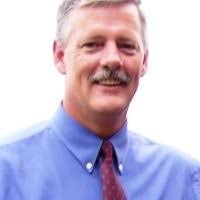 Bill Wolfe Email & Phone Number