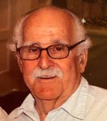 Francis P. "Frankie" Murray Obituary