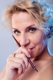 Amy Michelle Gaither