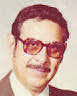 Alfonso Esqueda Obituary: View Alfonso Esqueda&#39;s Obituary by Express-News - 2076728_207672820110721
