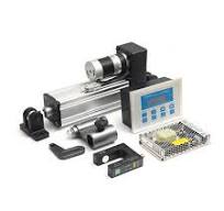 EPC-A10 Servo Edge Position Control System EPC Web Guide Control system  Sonic# | eBay
