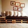 Dieses kleine ecksofa mit schlaffunktion und bettkasten ist ein absoluter alleskönner und für kleine räume das beliebteste sofa in unserem sortiment. 1