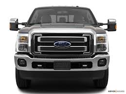 Image result for Moondust Silver 2011 Ford Truck