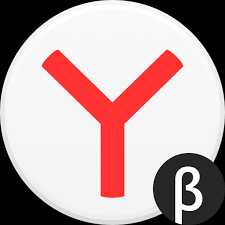 Yandex browser is a simple and convenient program for both. Yandex Browser Beta Apps On Google Play