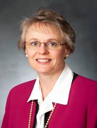 FACULTY WOMEN'S ASSOCIATION