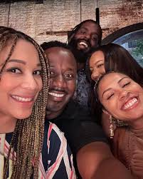 Kenn Barnes Jr. (@kennbarnes) · Instagram 照片和视频