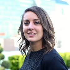 Amrita Roy Email & Phone Number