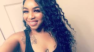 Dawn Grable's Instagram, Twitter & Facebook