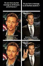 Pin On Marvel