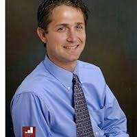 Du Pont Dynasty: Behind the Nylon Curtain by Gerard Colby