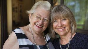 Robyn Swanson helps everyday Australians pass