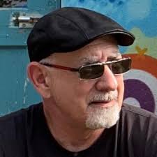 Tom Delamater Fine Art