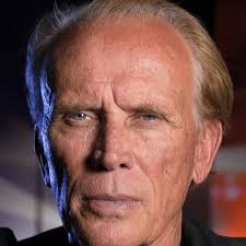 Rainbow Drive (1990)