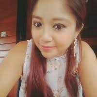 50+ "Toledo Camacho" profiles