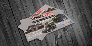 As a full service printing company we can print just about anything for you, business cards, plastic cards, postcards, stickers and even vinyl banners. Las Vegas Business Cards Vegas Printing