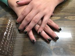 No worries, we've got you covered. Manicures United States Color Me Pretty Nails