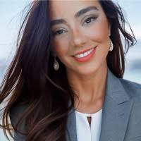 200+ "Pitoniak" profiles