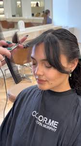 This one stings... but the ends had to go. Long isn’t always strong