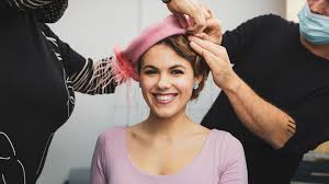 Interjú Csobot Adéllal